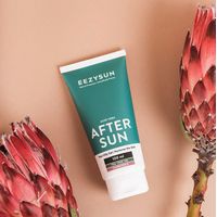 Eezysun AfterSun Gel